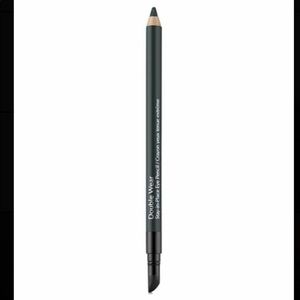 ESTEE LAUDER DOUBLE WEAR STAY-IN-PLACE EYE PENCIL